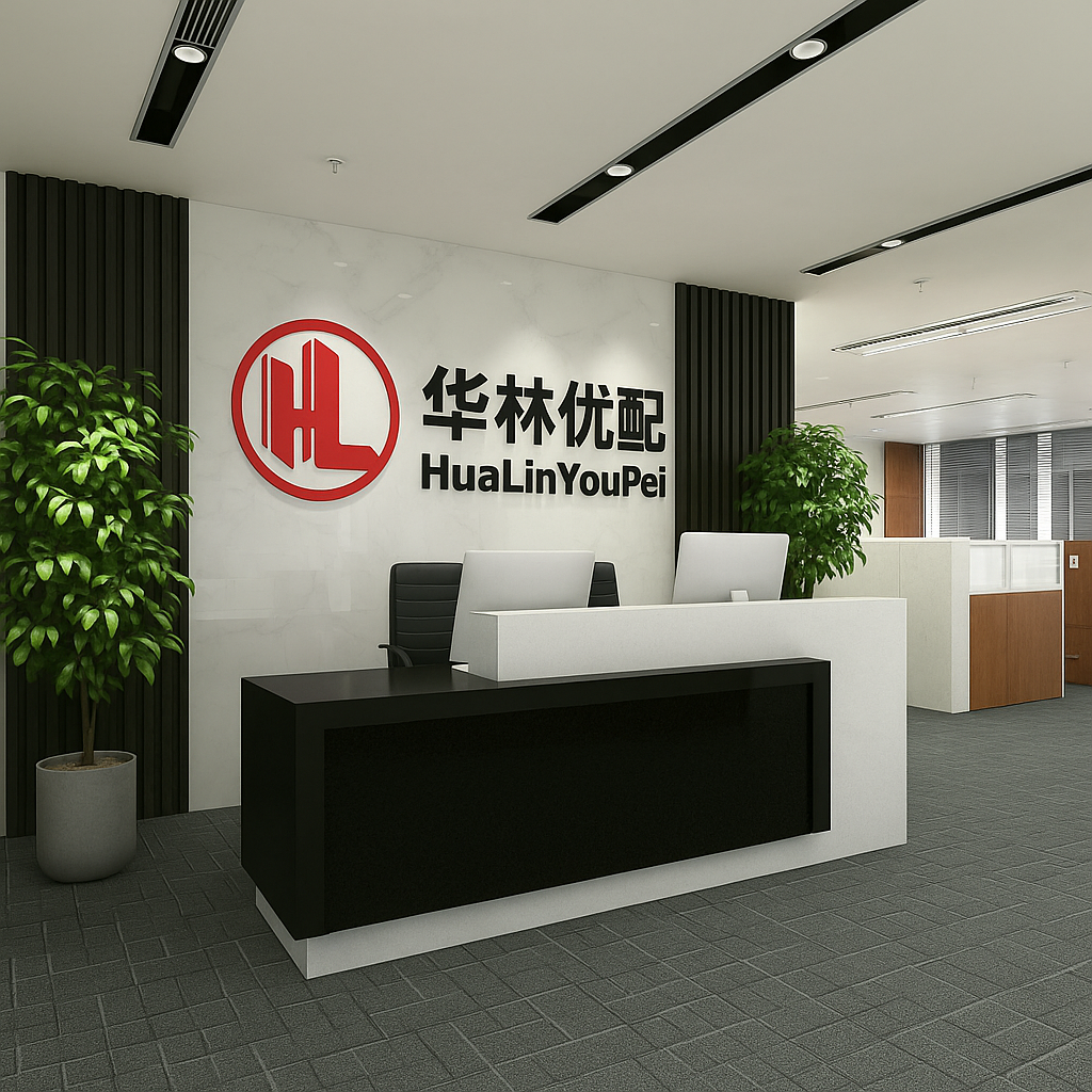 配资世家网 印度：坠机黑匣子已找到